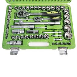 Alloid. ������������� ����� ����������� 1/4" & 1/2", 108 �����. (12 ����.) (��-4108�-12)