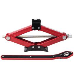 ������� ���� "���������" 1,5� �����. � ���������, ������ ������� 390 ��. 2,7�� (BBC-1500T)