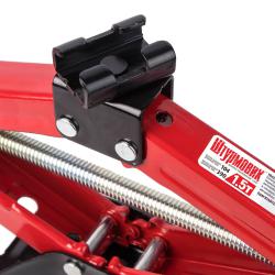 ������� ���� "���������" 1,5� �����. � ���������, ������ ������� 390 ��. 2,7�� (BBC-1500T)