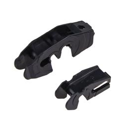 ����� ���������������� ��������� �� ��������� VOIN 28"-700�� (TP605SWS-28") DRIVER