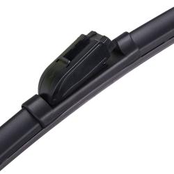 ����� ���������������� ��������� VOIN 21"-530�� (TPX6M-21") HIBRID