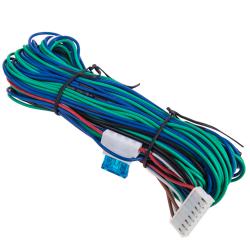    Maxus YR 306-4D   