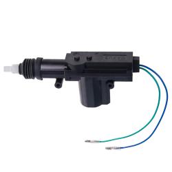    Maxus YR 306-4D   