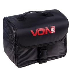 ���������� "VOIN" VL-430 150psi/14A/40�/������./���������� �� ������