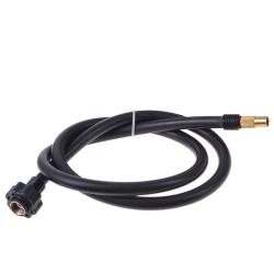 ���������� "VOIN" VL-430 150psi/14A/40�/������./���������� �� ������