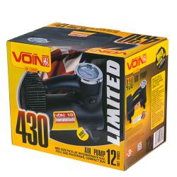 ���������� "VOIN" VL-430 150psi/14A/40�/������./���������� �� ������