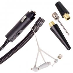 ���������� "VOIN" VL-430 150psi/14A/40�/������./���������� �� ������