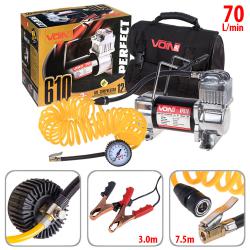 ���������� VOIN VP-610,150psi, ������