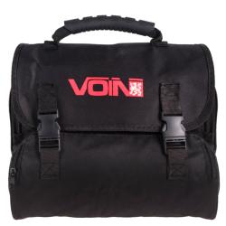 ���������� VOIN VP-610,150psi, ������