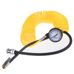 ���������� ������������� "VOIN" VL-710 "OFF ROAD MASTER" 150psi/45A/160�/������