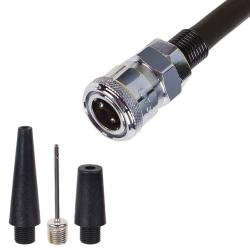 ���������� ������������� "VOIN" VL-710 "OFF ROAD MASTER" 150psi/45A/160�/������