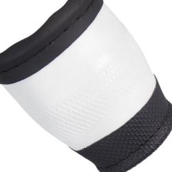 ����� ���� �-191113 M