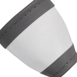 ����� ���� �-193002 M