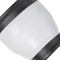 ����� ���� VLU-1909339 BK M ����