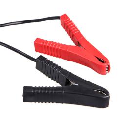 ���������� "������" ��-�12122 150psi/25Amp/90�/������/����� 7,5� � ����������/������/2 ��������