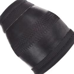 ����� ���� �-163077/1 BK/BK L