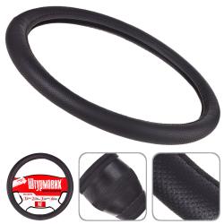 ����� ���� �-163077/1 BK/BK L