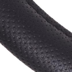 ����� ���� �-163077/1 BK/BK L