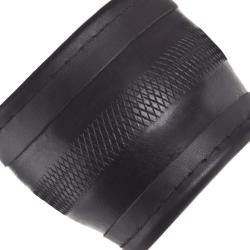 ����� ���� �-163027/1 BK/BK M