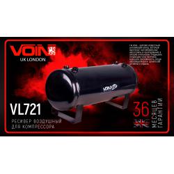  "VOIN" VL-721