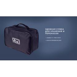 ���������� ������� ��-�12220