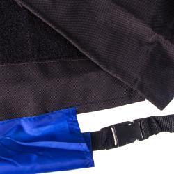 ����� ��� ������ C-10002-1