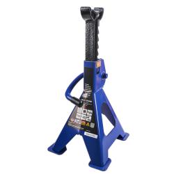 ������-������������� 3�, min 288�� - max 425��,T43001/42060 (������.) 2��/�����