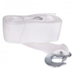 ���� ������������� ST1009/��-109-8-1 8� ����� 75�� � 5,0� �����/2 �����