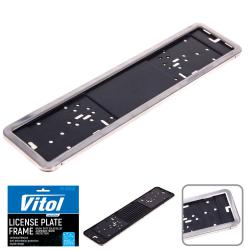 ����� ������ ����. ��-50050