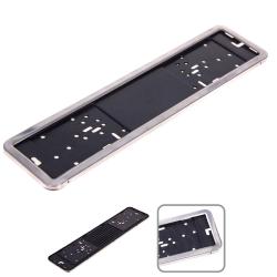 ����� ������ ����. ��-60050