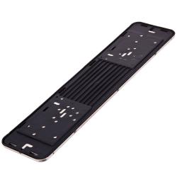 ����� ������ ����. ���-75055 � ������ ������