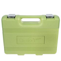 Alloid. ����� ������� 1/2", 22 �������� (��-4022�)