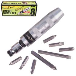 ������-��������� �������� SL 8,10�� PH#2,3 , 8 ����� Alloid