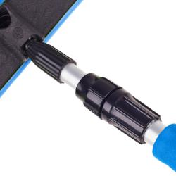 ٳ��� ��� ����� ��������� ����������� SC1953 (������� 98-168��)