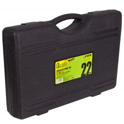 Alloid. ����� ������� 3/4", 23 �����. 19-50 ��. (��-6023�)