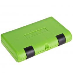 Alloid. ����� ������� 3/8", 19 ��������� (��-3019�)