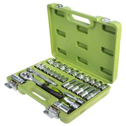 Alloid. ����� ������� 3/8", 30 ��������� (��-4030�)