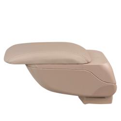 ϳ�������� HJ48014G1 Beige