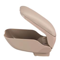 ϳ�������� HJ48014G1 Beige