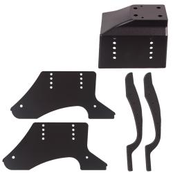 ϳ�������� HJ48014G1 Beige