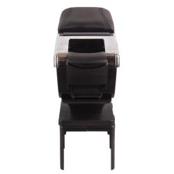 ϳ�������� HJ48015/(������)/������, ����������, �����������