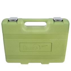 Alloid. ����� ������� 3/8", 30 ��������� (��-4030�)