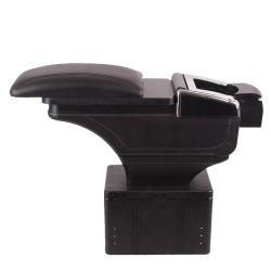 ϳ�������� HJ48015/(������)/������, ����������, �����������