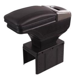 ϳ�������� HJ48015/(������)/������, ����������, �����������