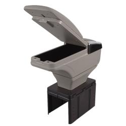 ϳ�������� HJ48015/(����)/����, ����������, �����������