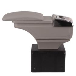 ϳ�������� HJ48015/(����)/����, ����������, �����������