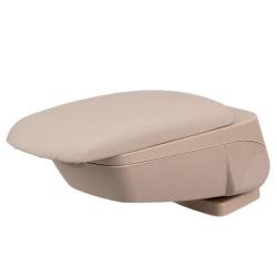 ϳ�������� HJ48018/(�������)/�������