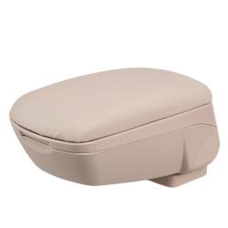 ϳ�������� HJ48018/(�������)/�������