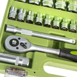 Alloid. ����� ������� 3/8", 30 ��������� (��-4030�)