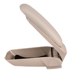 ϳ�������� HJ48018/(�������)/�������